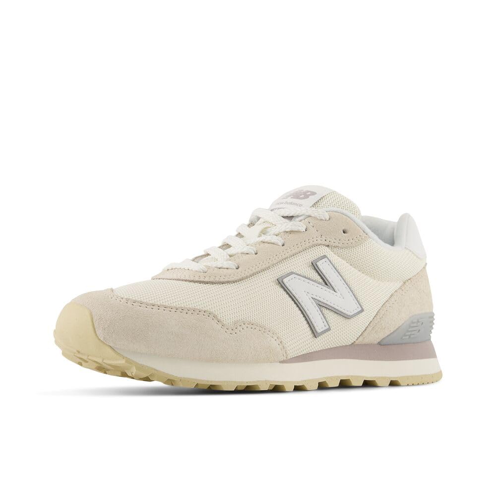 New Balance Women's 515 Sneaker