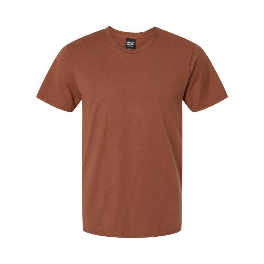Hanes Men's Comfortblend Ecosmart T-Shirt