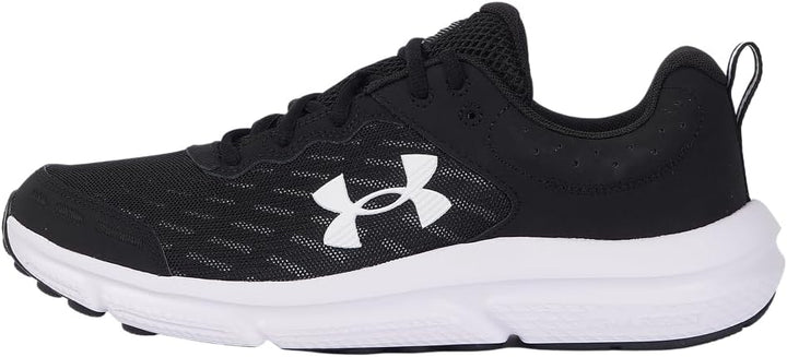 Under Armour Men's Charged Assert 10 Shoes