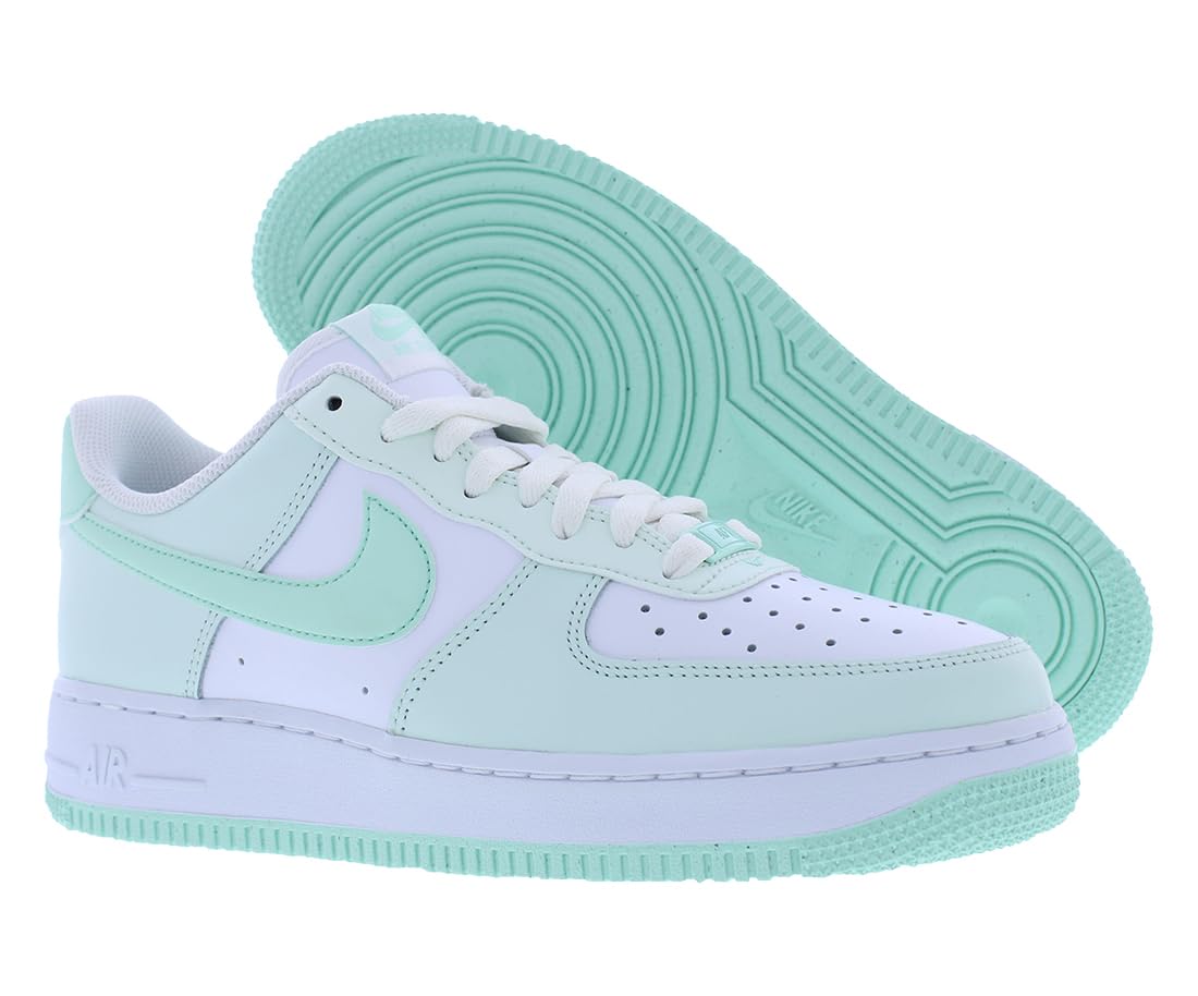 Nike Men's Air Force 1 Low Sneakers