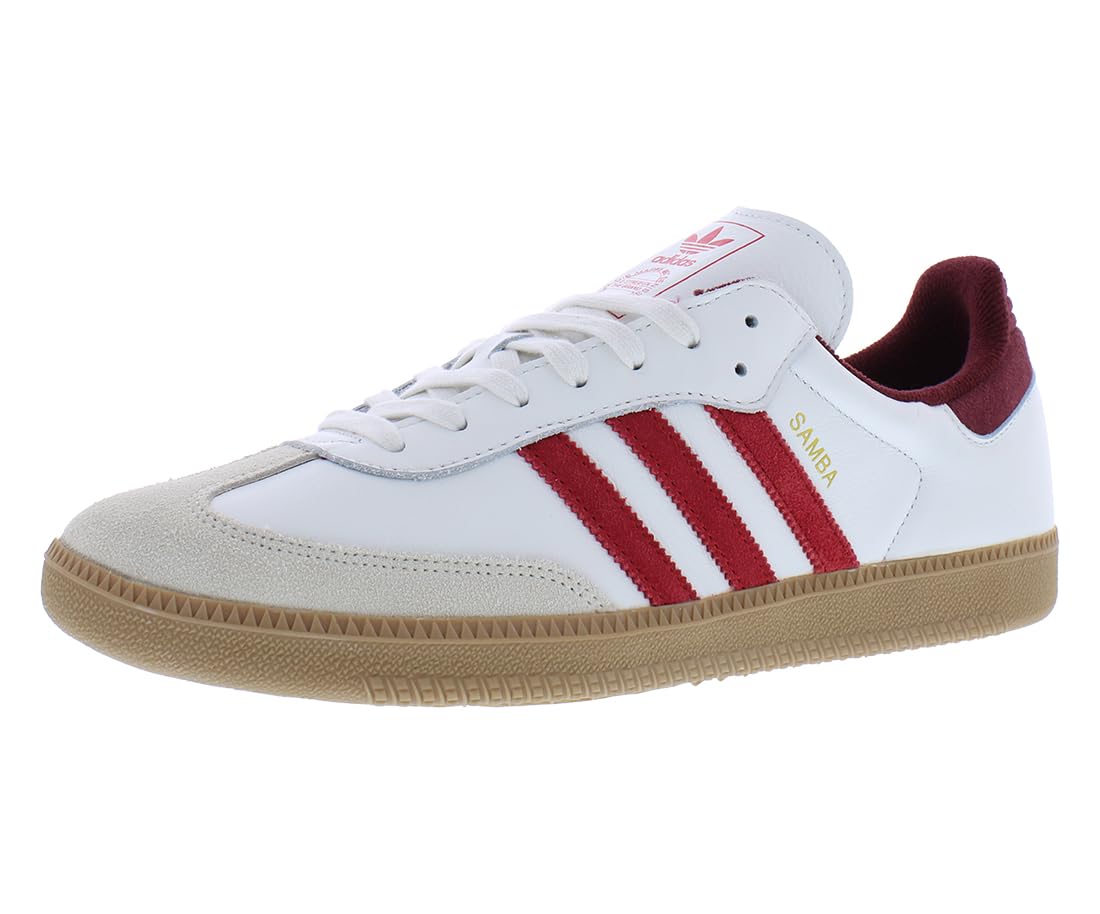 adidas Men's Samba Shoes