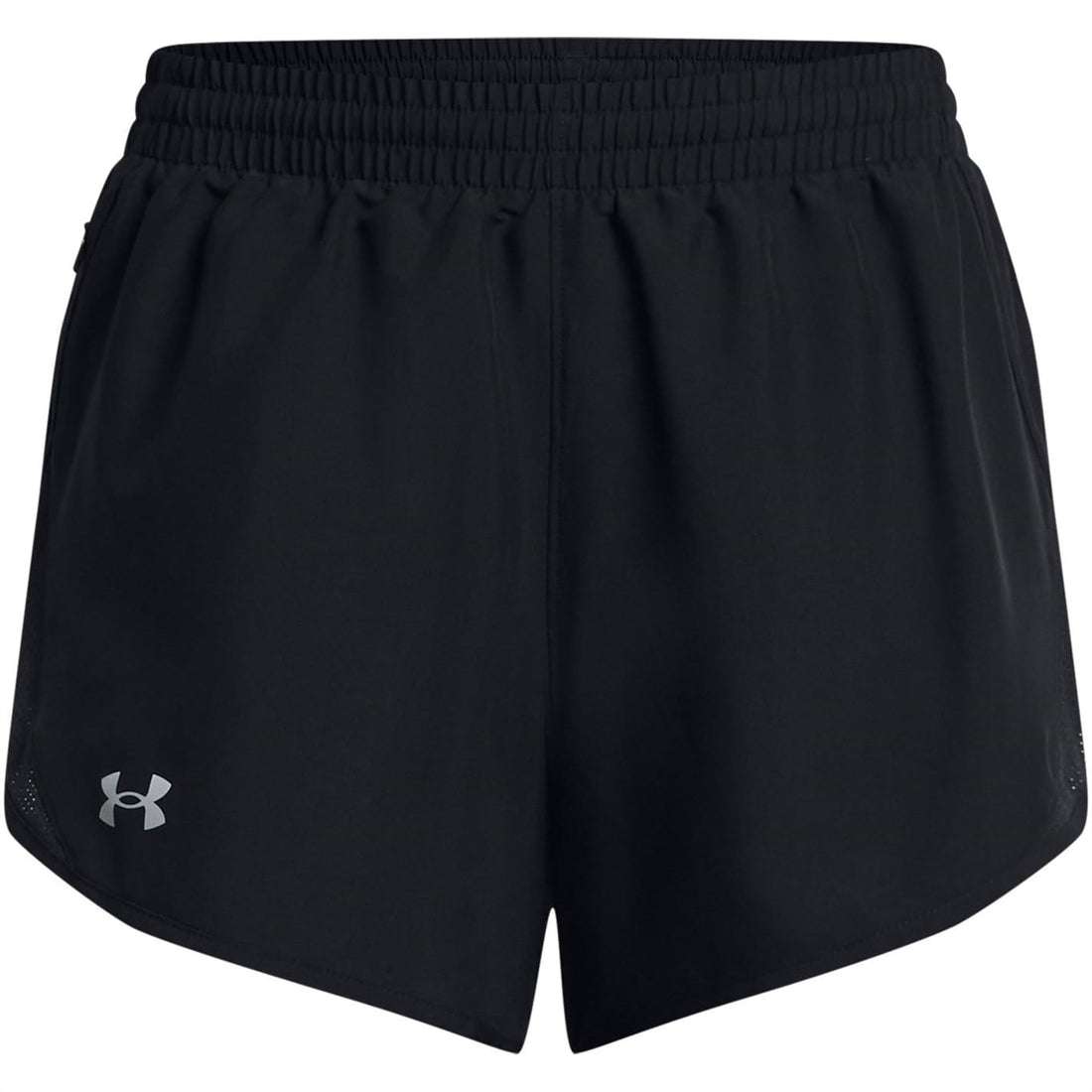 Under Armour Women's Fly by Shorts