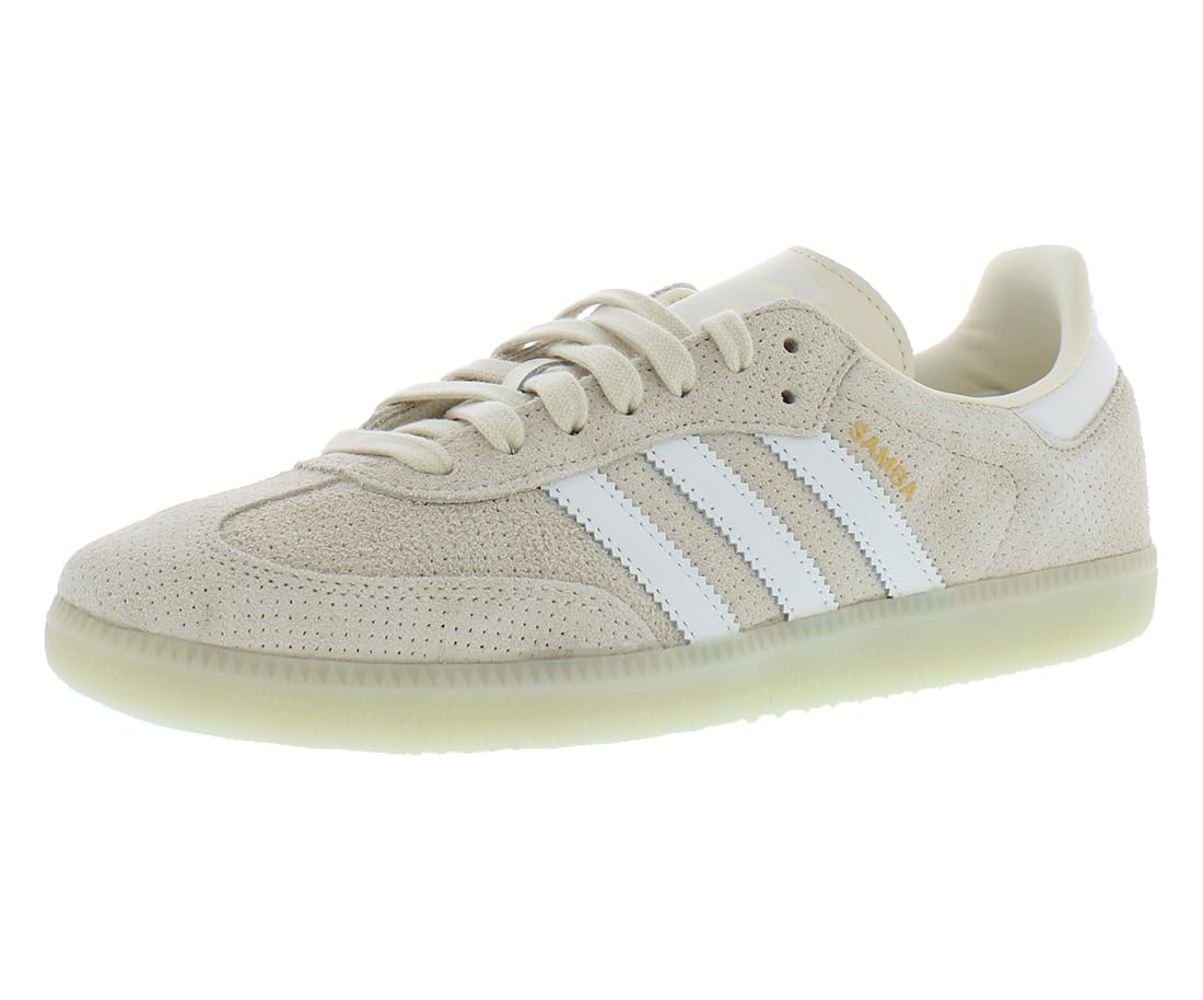 adidas Men's Samba Shoes