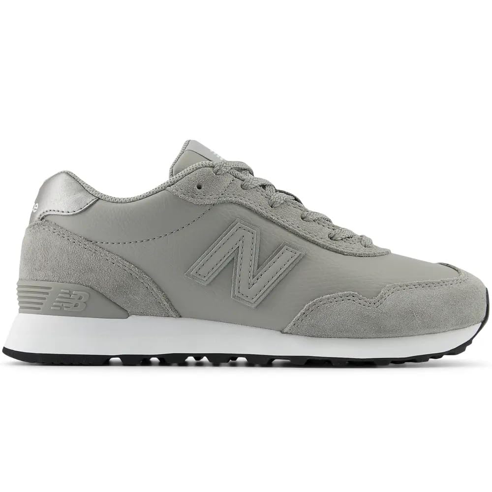 New Balance Women's 515 Sneaker
