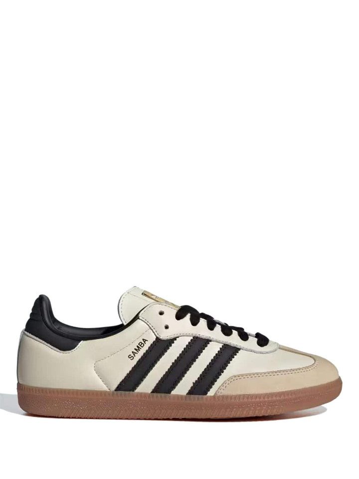 adidas Women's Originals Trainers