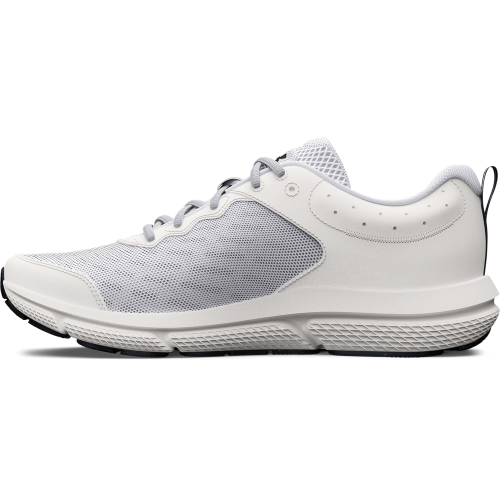 Under Armour Men's Charged Assert 10 Shoes