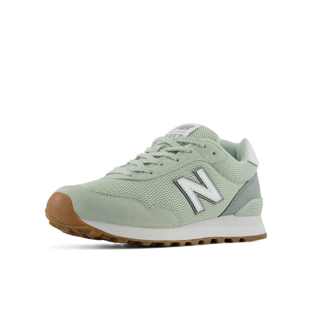 New Balance Women's 515 Sneaker