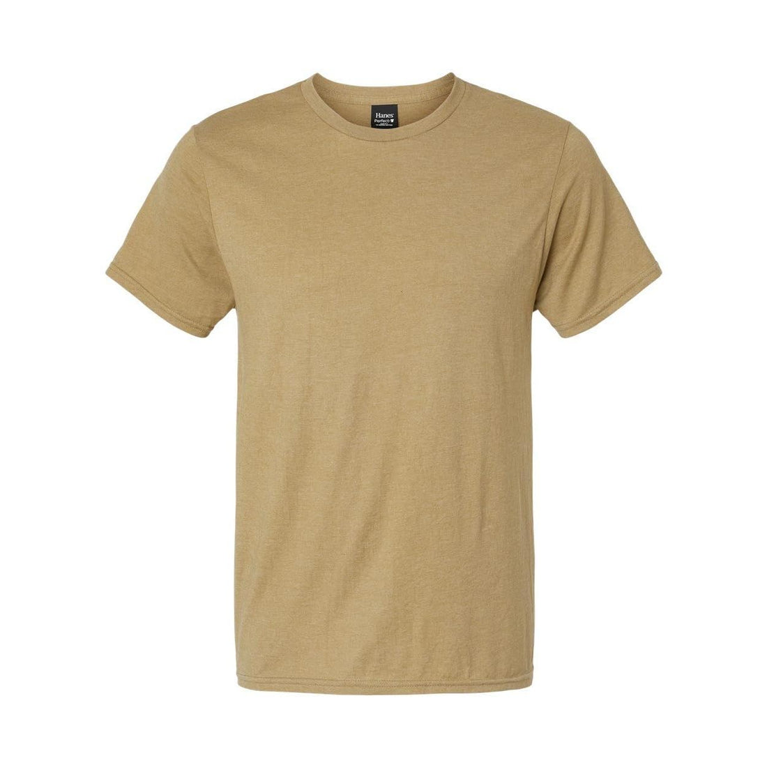 Hanes Men's Comfortblend Ecosmart T-Shirt