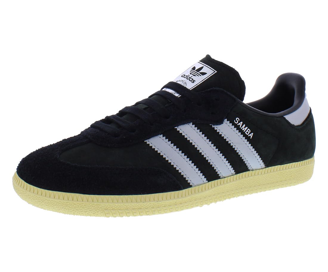 adidas Women's Samba OG W Shoes