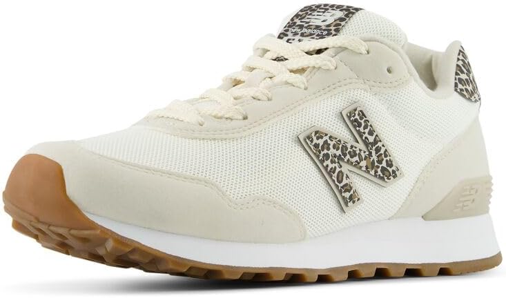 New Balance Women's 515 Sneaker