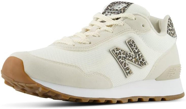 New Balance Women's 515 Sneaker