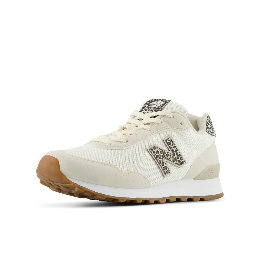 New Balance Women's 515 Sneaker