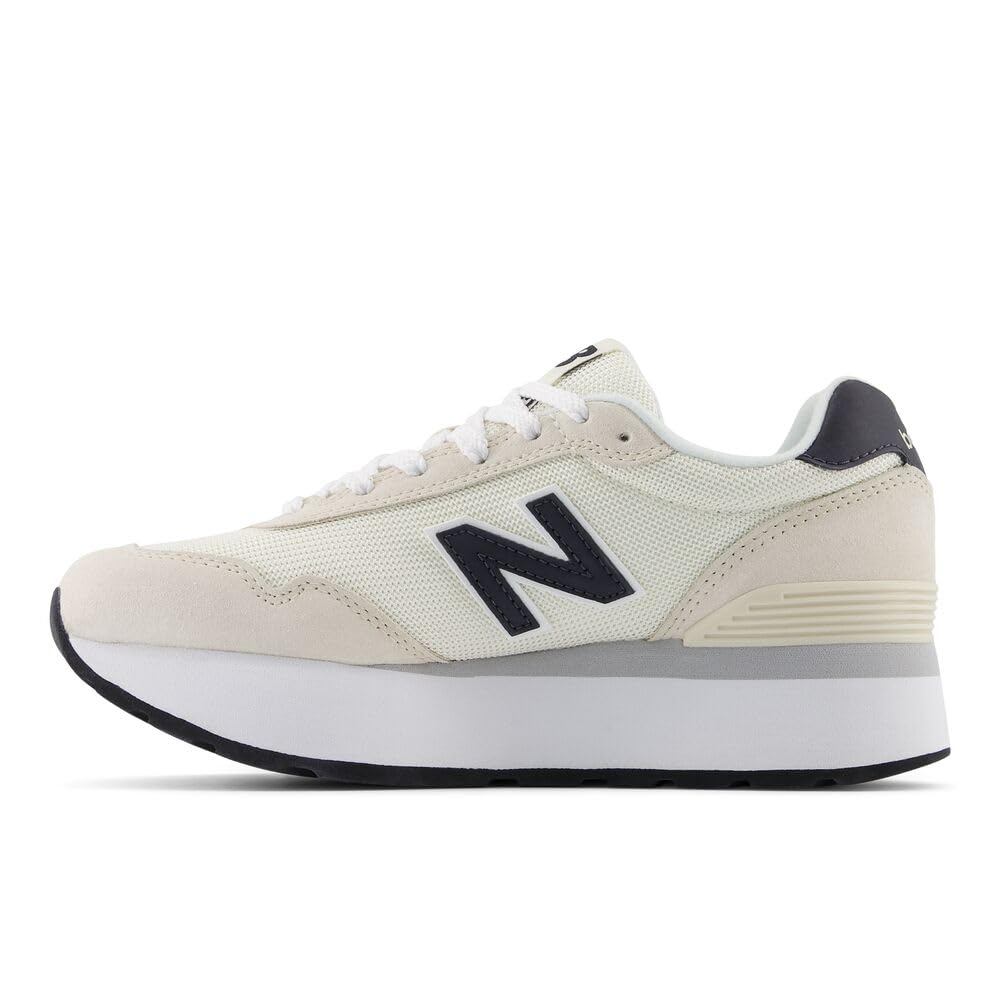 New Balance Women's 515h V1