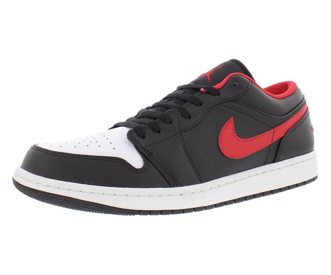 Nike Men's Air Jordan 1 Low Sneaker