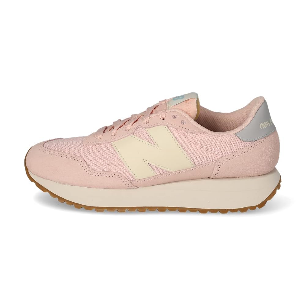 New Balance Women's 237 V1 Sneaker