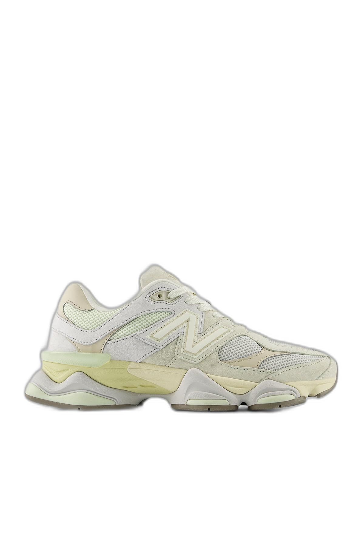 New Balance Men's 9060 Sneakers