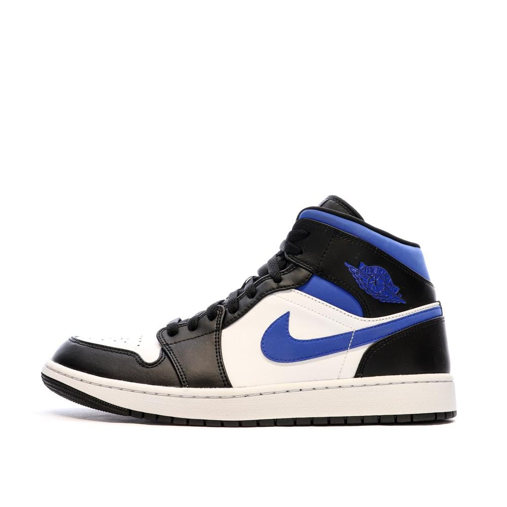 Nike Men's Air Jordan 1 Mid Sneaker