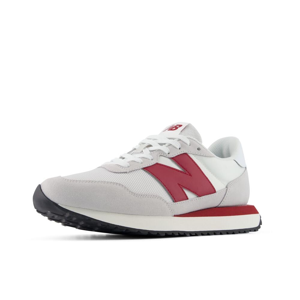 New Balance Men's 237 V1 Sneaker