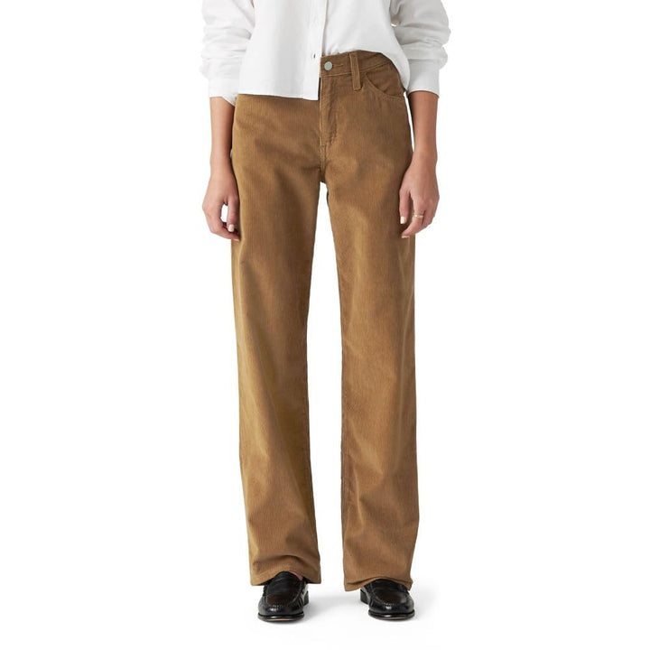 Levi's Womens 94 Baggy
