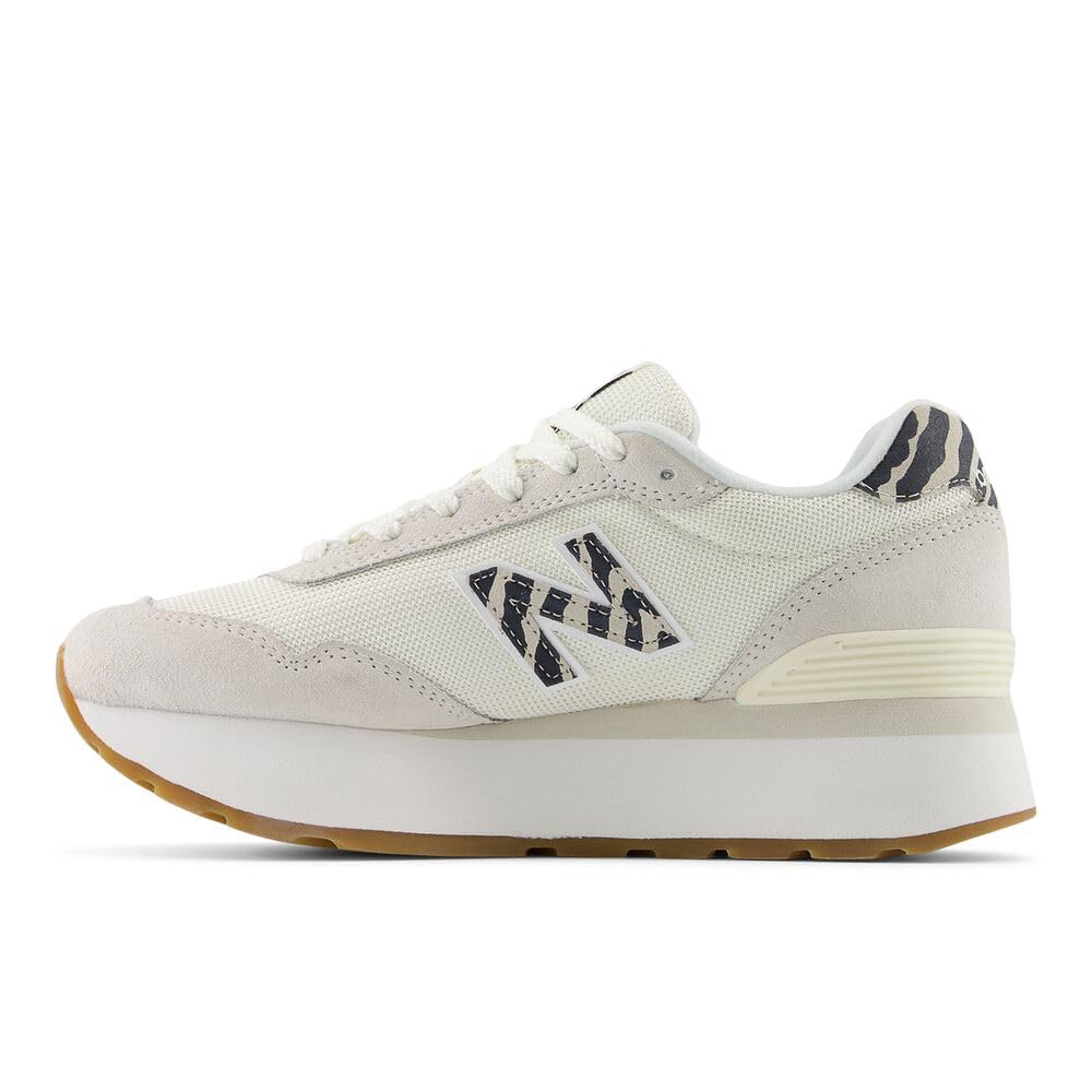 New Balance Women's 515h V1