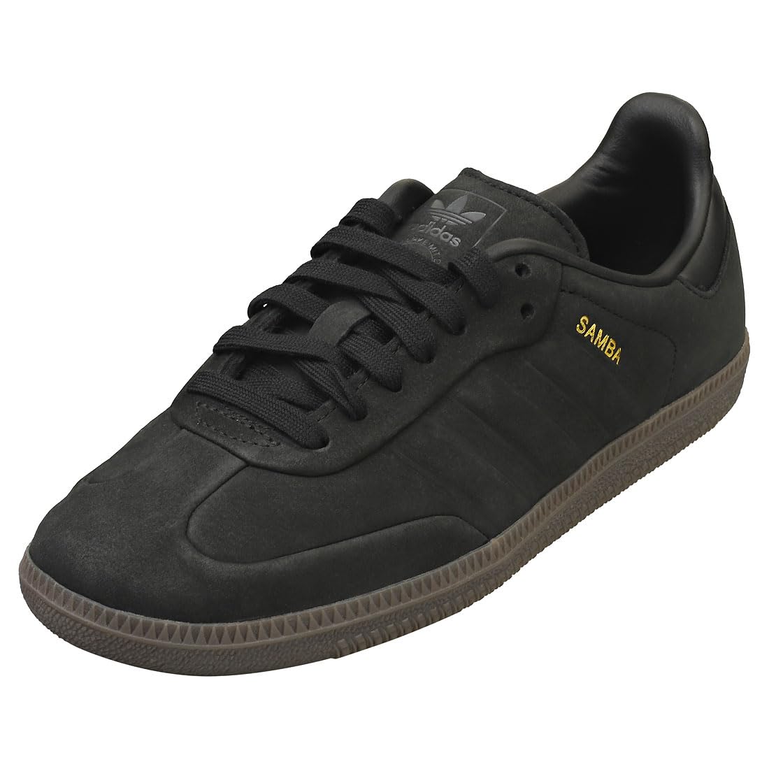 adidas Men's Samba Shoes