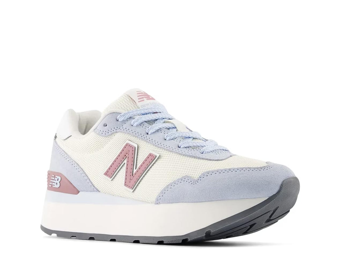 New Balance Women's 515h V1