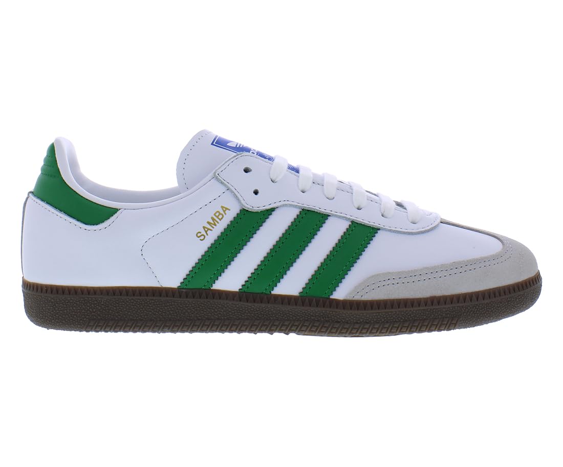 adidas Men's Samba Shoes