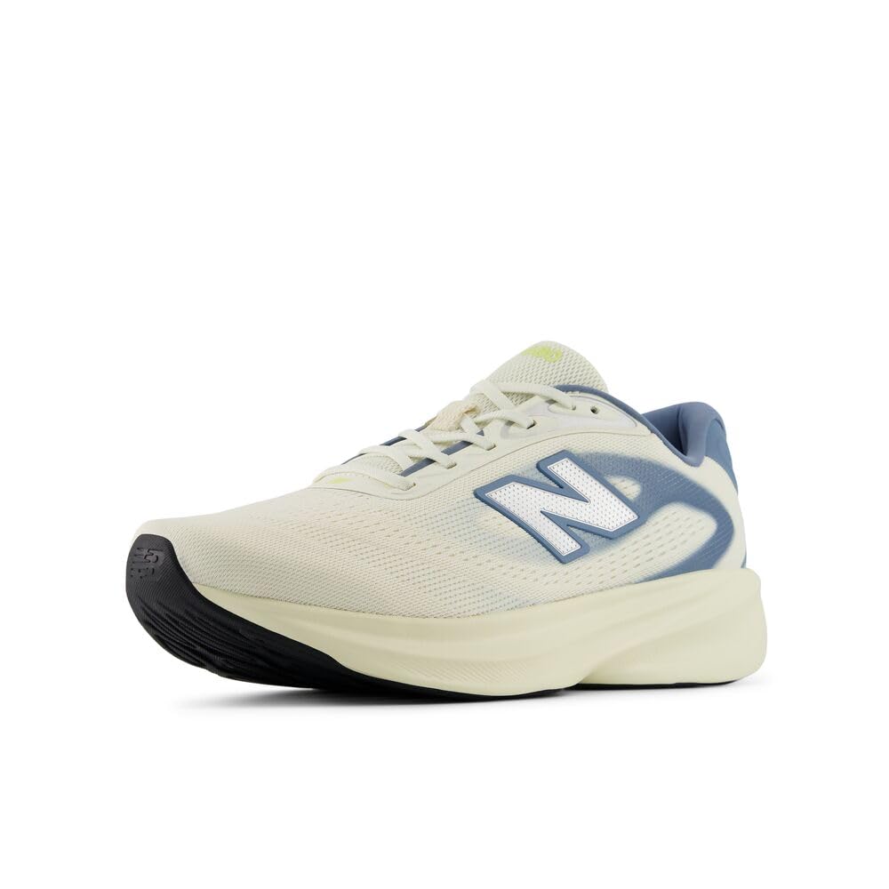 New Balance Men's Fresh Foam 680 V9 Running Shoe