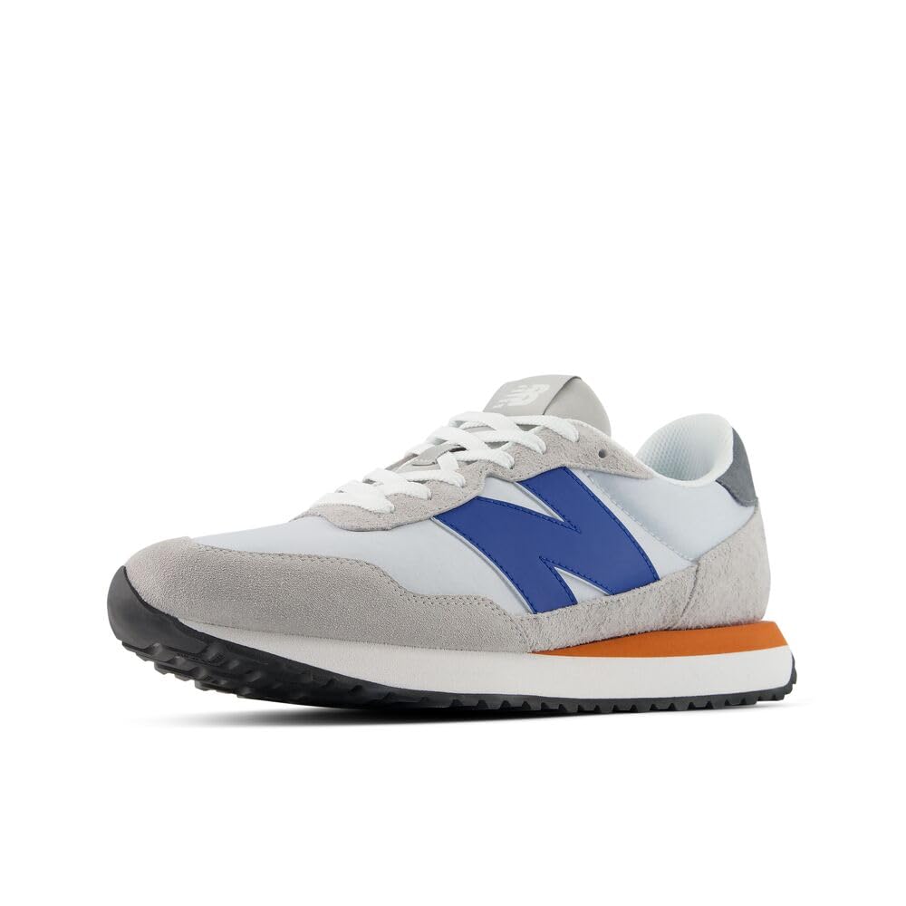 New Balance Men's 237 V1 Sneaker