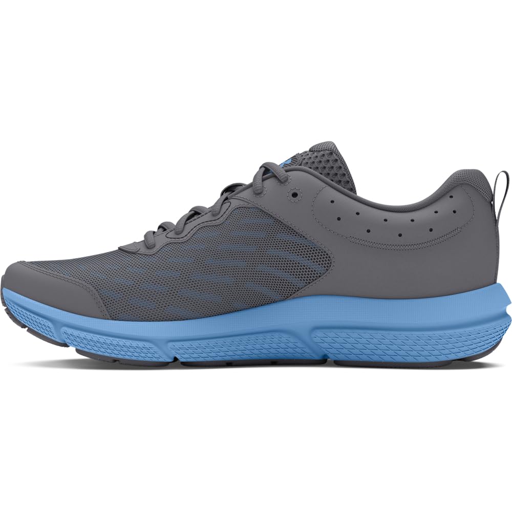 Under Armour Men's Charged Assert 10 Shoes