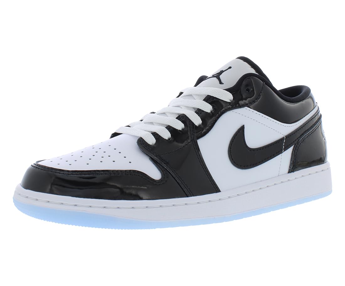 Nike Men's Air Jordan 1 Low Sneaker