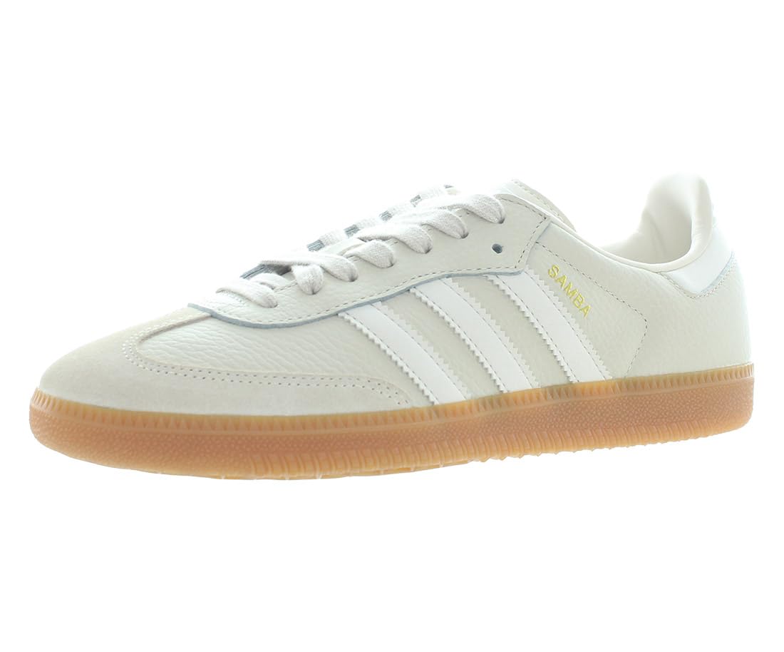adidas Women's Samba OG W Shoes