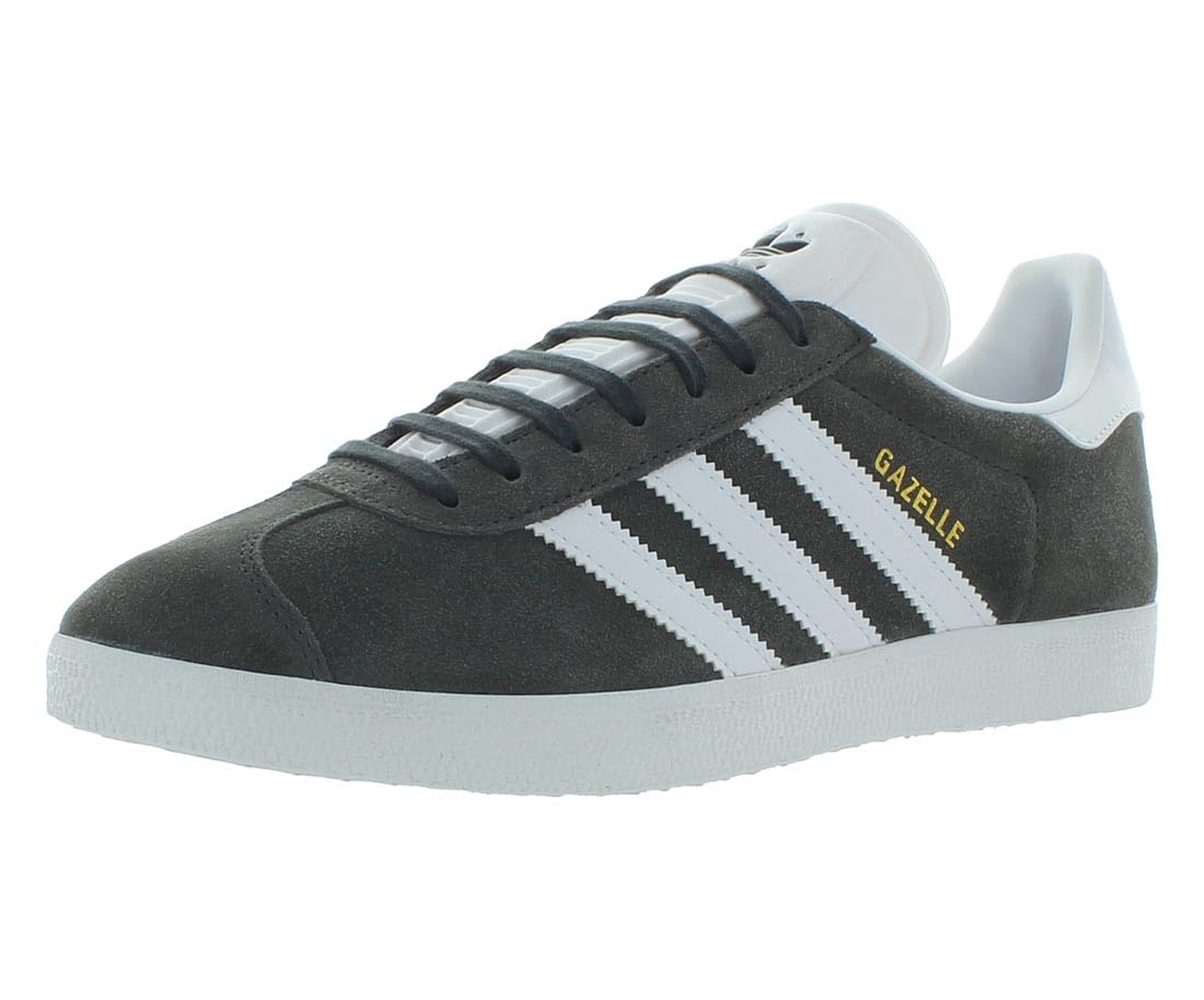 adidas Men's Samba Shoes