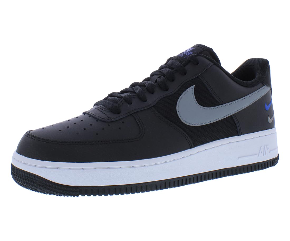 Nike Men's Air Force 1 '07 Sneaker