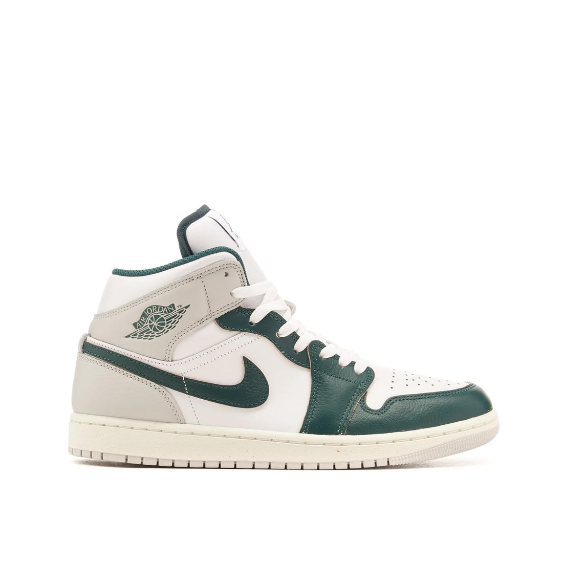 Nike Mens Air Jordan 1 Mid Se