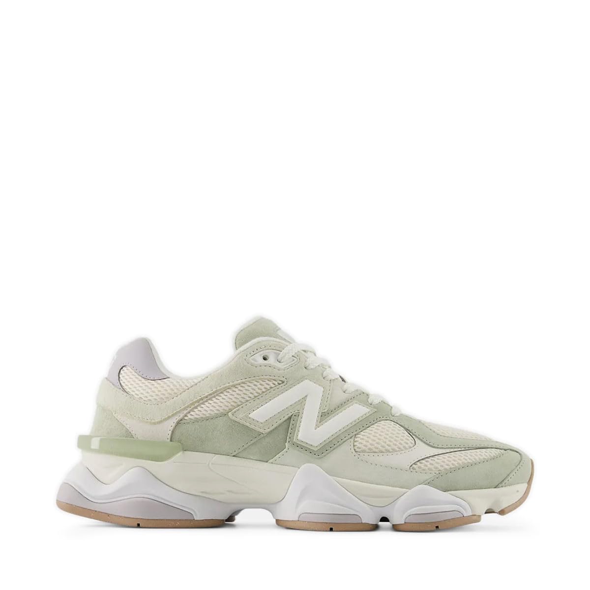 New Balance Men's 9060 Sneakers