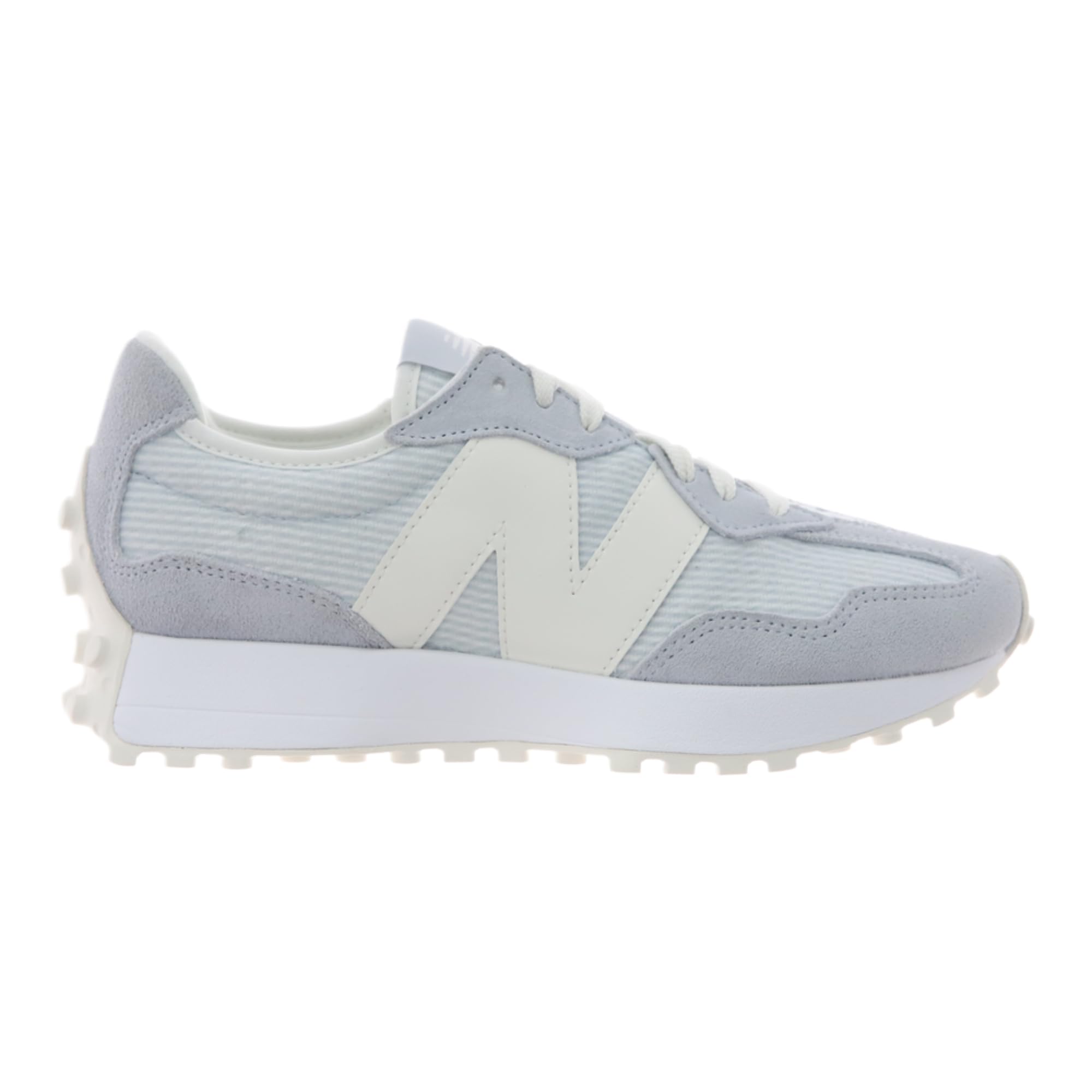 New Balance Women's 327 Sneaker
