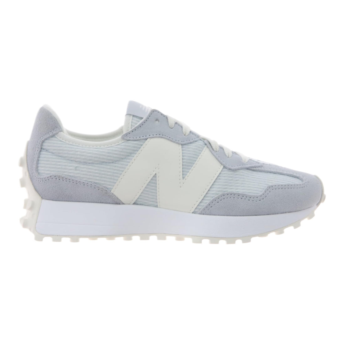 New Balance Women's 327 Sneaker