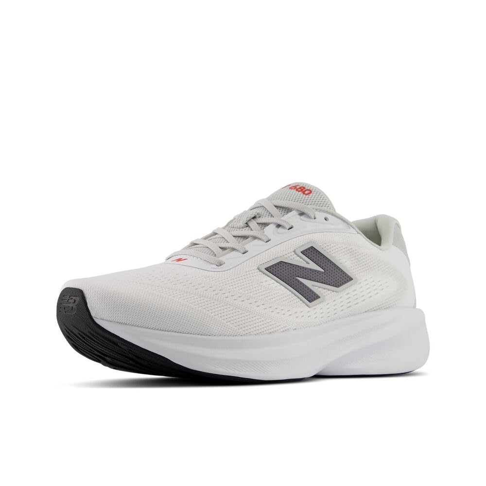 New Balance Men's Fresh Foam 680 V9 Running Shoe