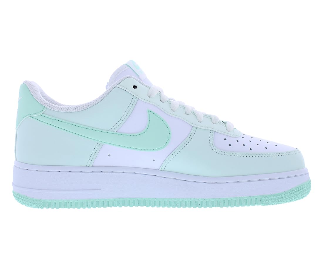 Nike Men's Air Force 1 Low Sneakers