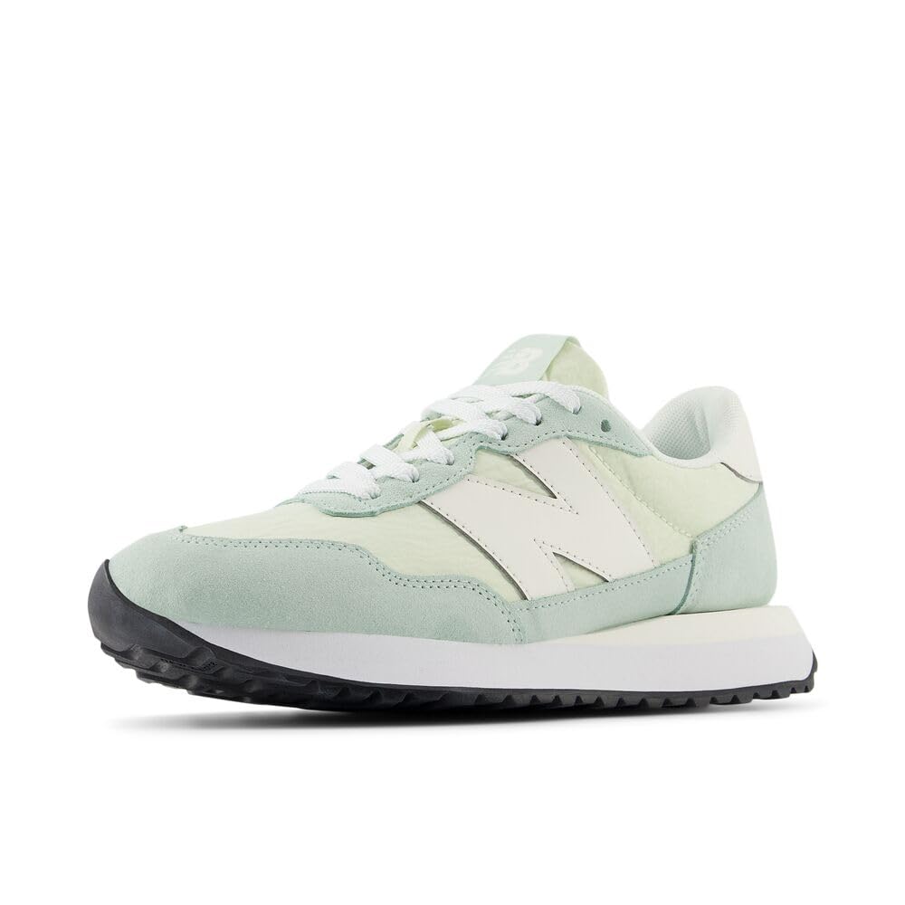 New Balance Women's 237 V1 Sneaker