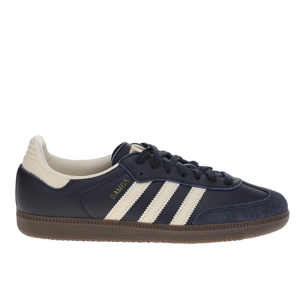 adidas Men's Samba Shoes