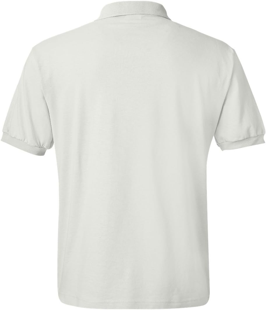 Hanes mens