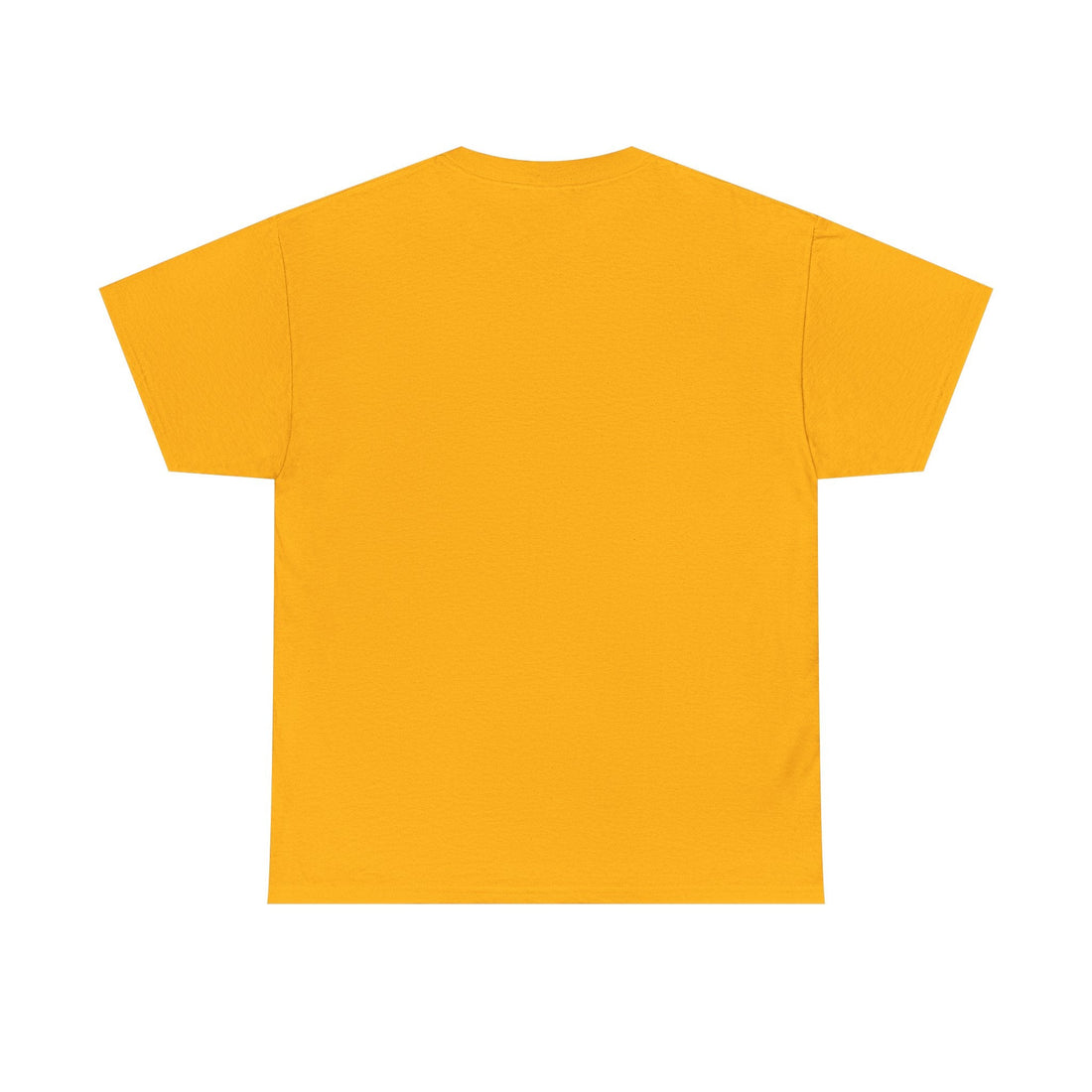 Lock In Tee — Minimalist Motivational Graphic T-Shirt Printify