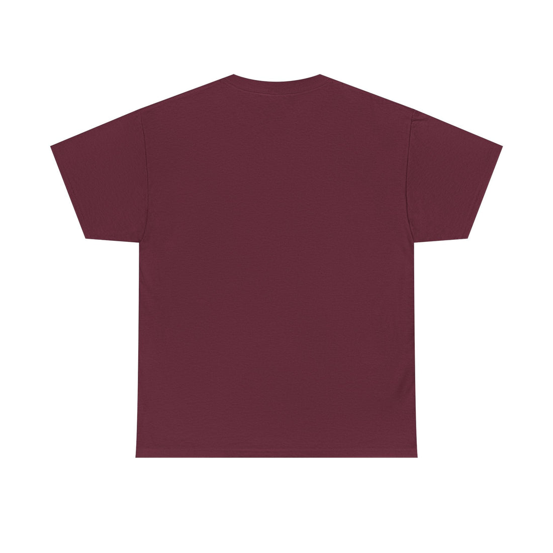 Lock In Tee — Minimalist Motivational Graphic T-Shirt Printify