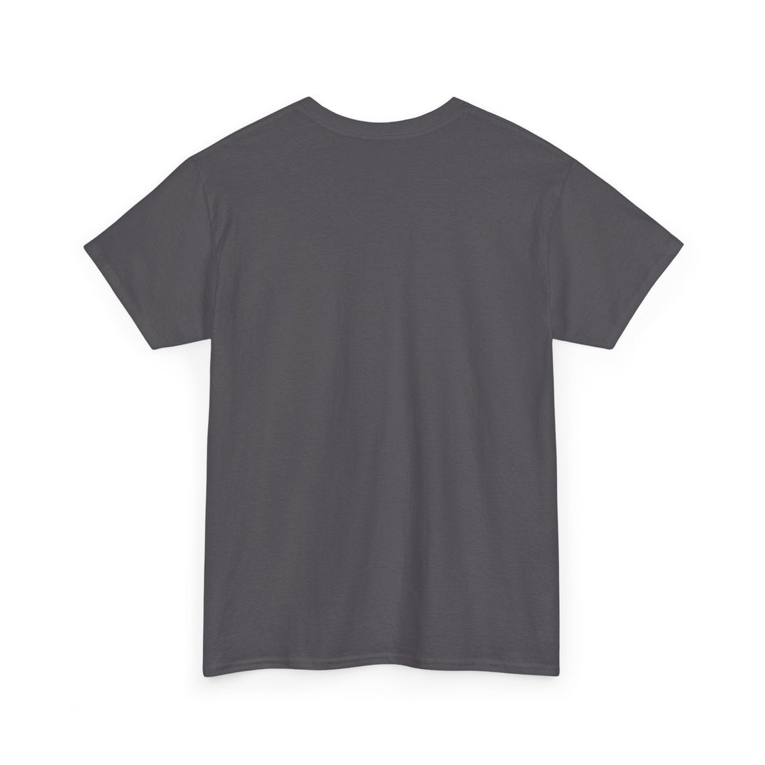 Lock In Tee — Minimalist Motivational Graphic T-Shirt Printify