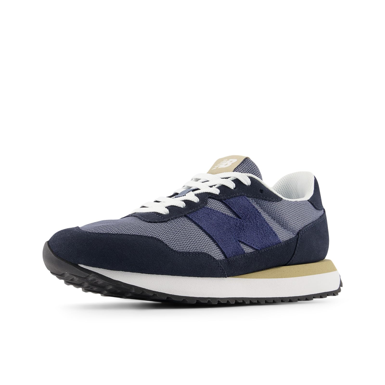 New Balance Men's 237 V1 Sneaker