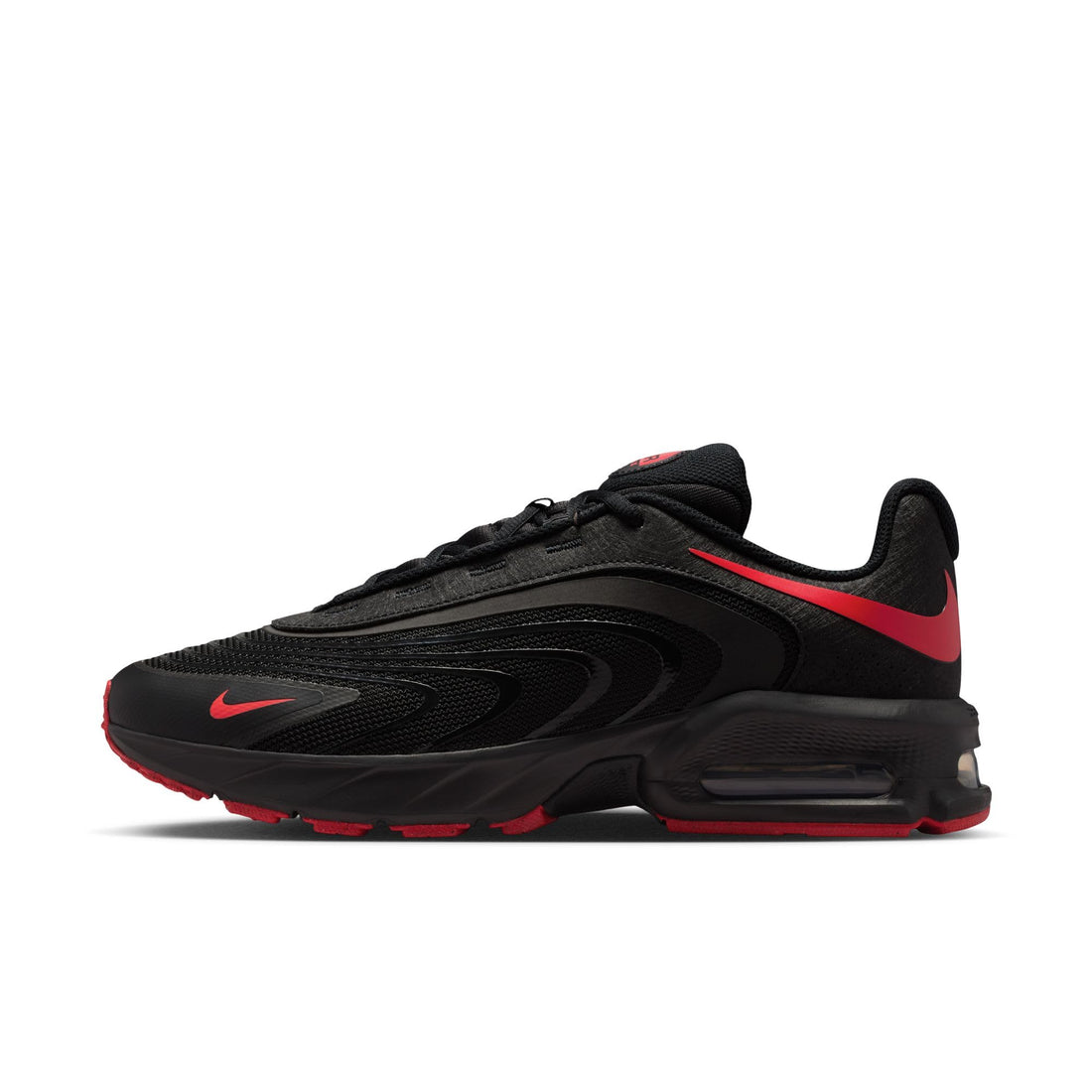 Nike Men's Air Max Fire Shoes