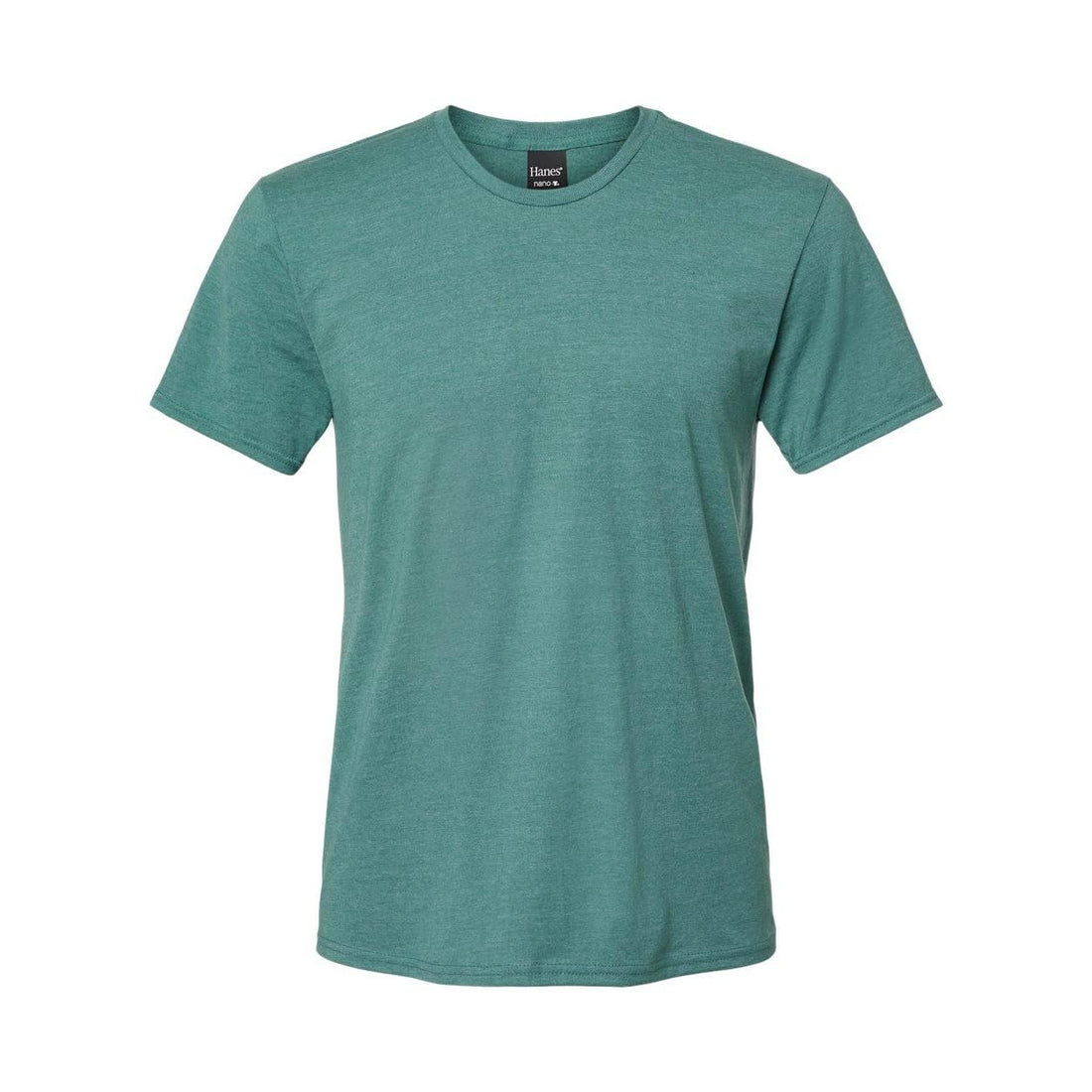 Hanes Men's Comfortblend Ecosmart T-Shirt