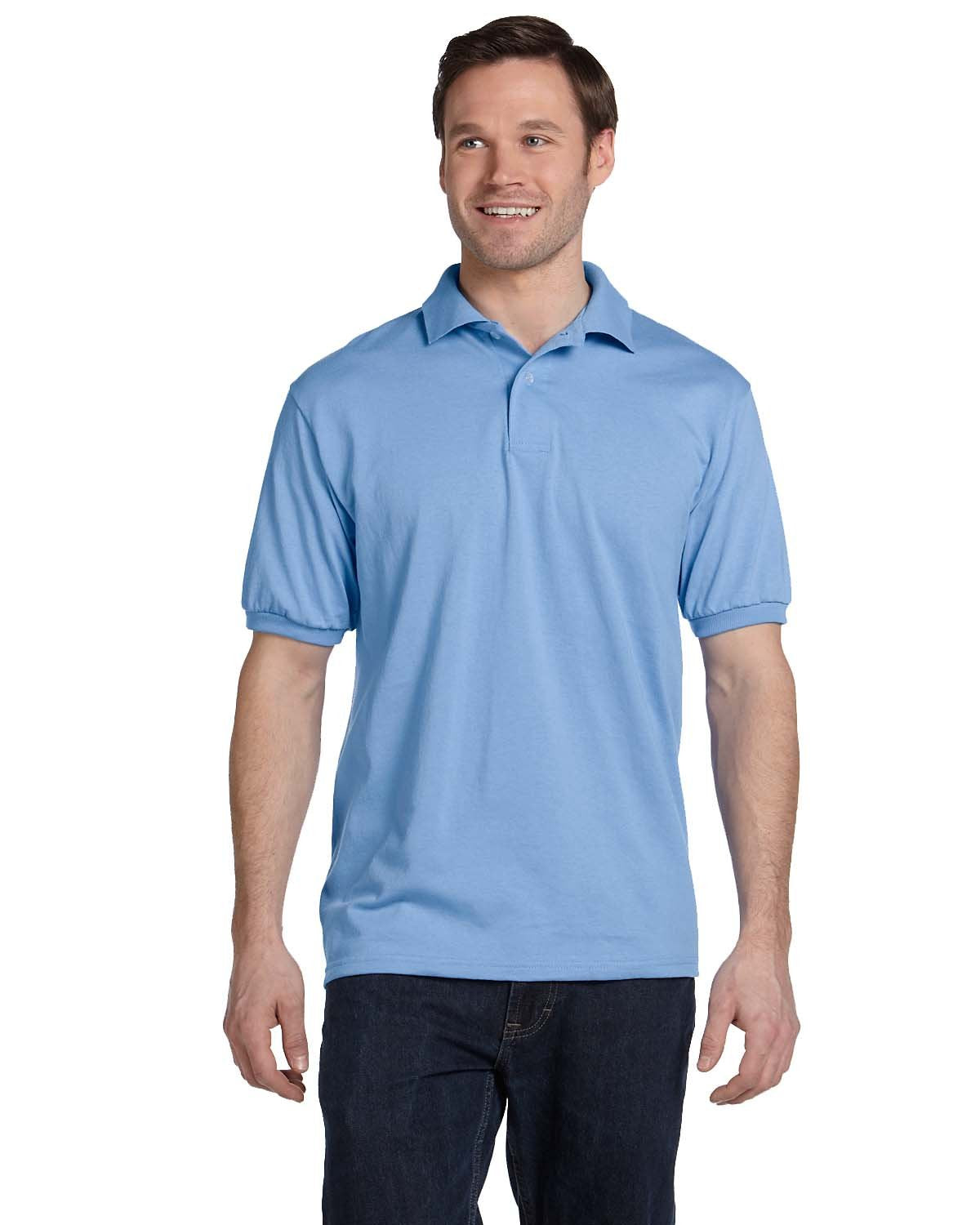 Hanes mens